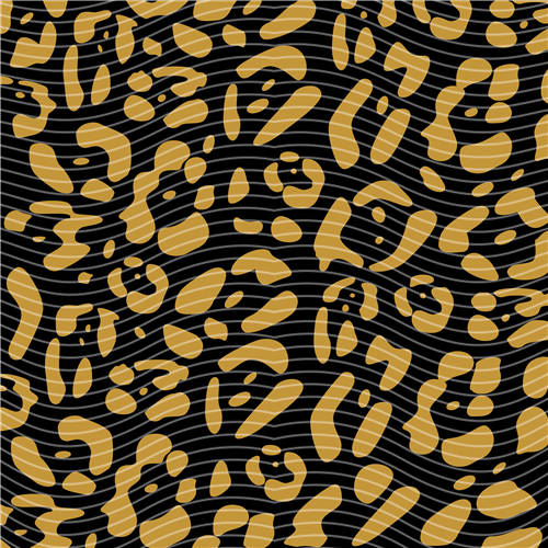 holographic Big- 417